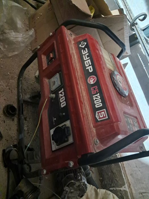 Движок сатылады 90мын тг немесе обмен 2маркага