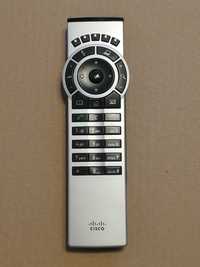 Telecomanda Cisco TelePresence Remote Control