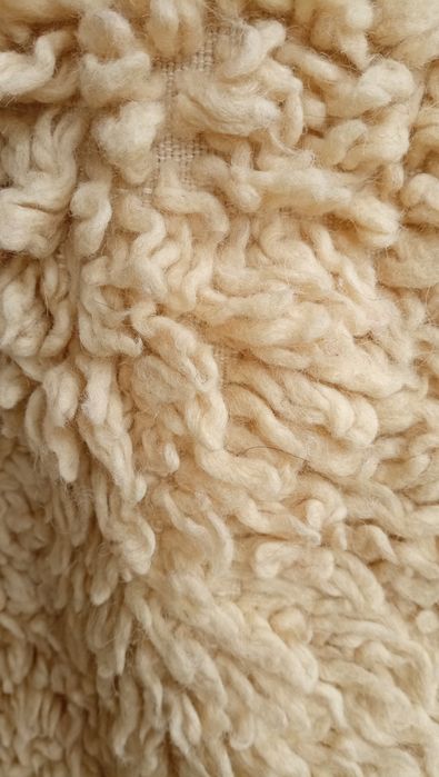 Китеник естествена вълна 190/145