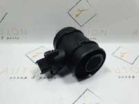 Debitmetru aer OPEL ASTRA G Hatchback F48_, F08_, T98 1998 - 2009 1.7 CDTI Z 17 DTL 24439252 ; 0281002549