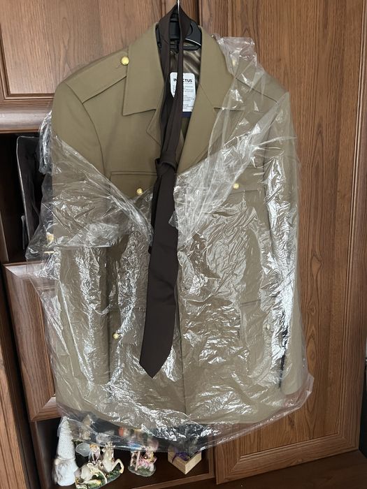 Vand tinuta de oras Mapn