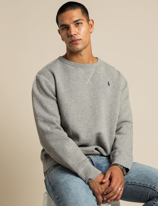 Polo Ralph Lauren мъжко оригинално горнище