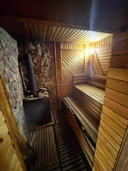 Продам участок 10 соток Агротехник