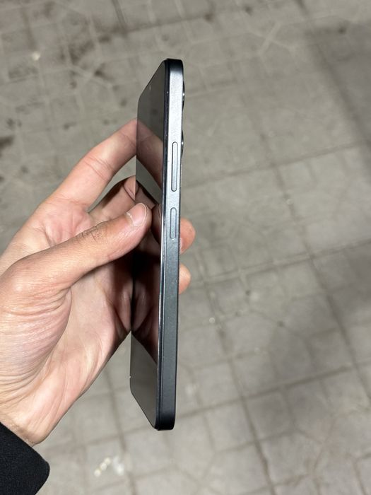 Redmi 13C 256 gb ideal