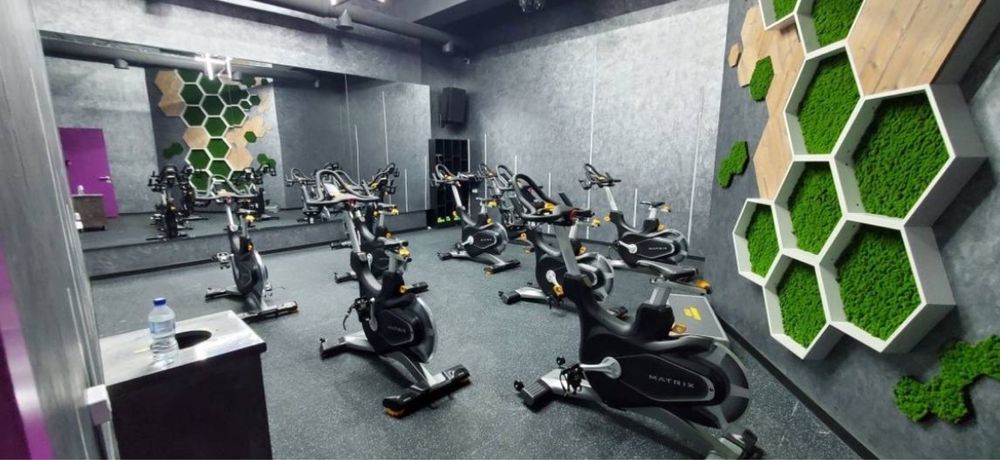 Срочно Аренда офис 365 кв м 24/7 доступ Кондиционер и Вентиляция есть