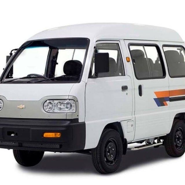 Damas sotiladi  srochni