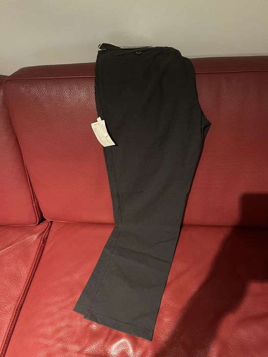 Летен панталон Braxx