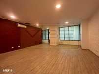 Spatiu de birou/comercial Bd. Independentei - Spiridon