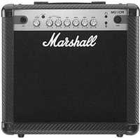 Amplificator chitara Marshall