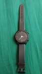 TicWatch Pro 3 Ultra