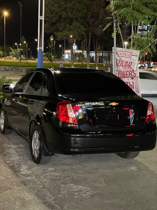 Rent a car jentra beriladi 2022 yil