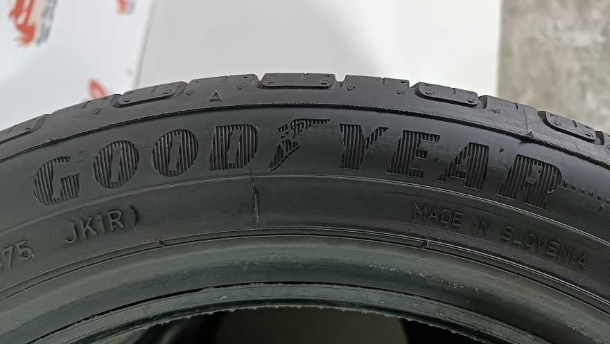 215 45 R16 215/45/R16 86H GOODYEAR& PIRELLI Vara