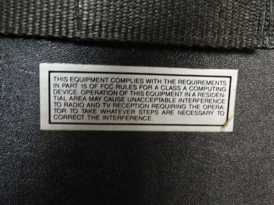 Измервателен уред за влага SYSTEM 250