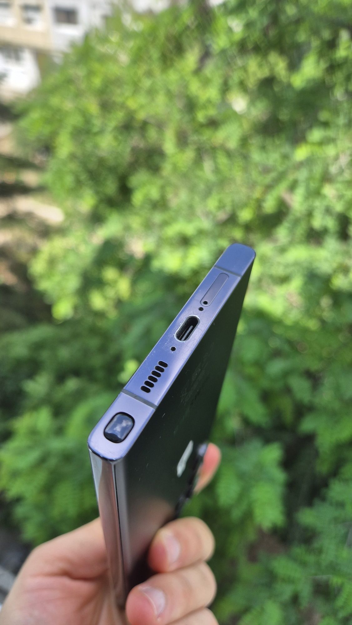 Samsung S23 Ultra - 512gb