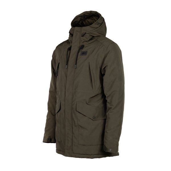 Geaca/Jacheta Nash Polar Parka