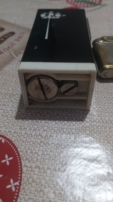 Продават се запалки