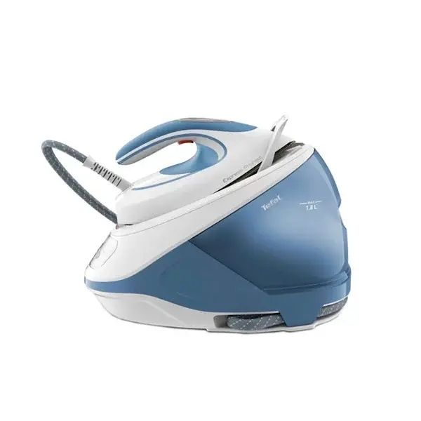 Парогенератор Tefal SV9202E0