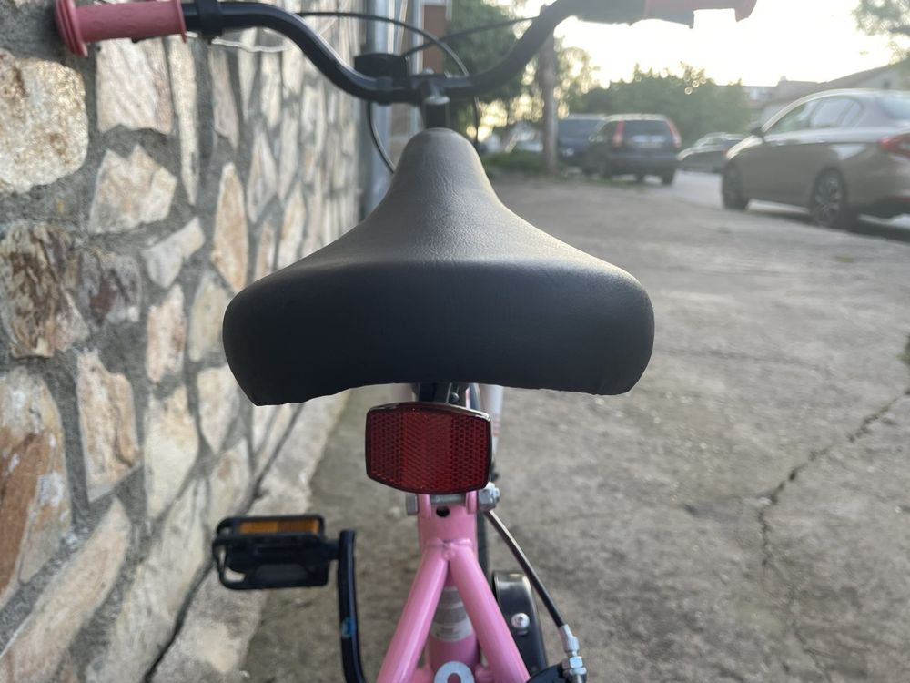 Детско колело/велосипед Макани