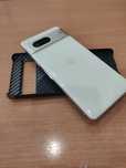 Google Pixel 7, есть обмен
