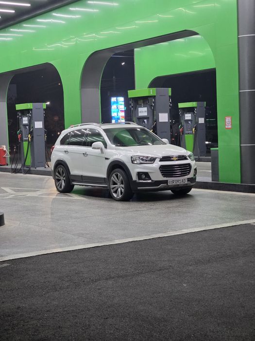 Kaptiva sotiladi 2013 beliy jemchuk propanda