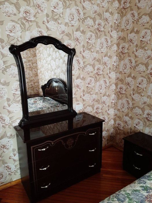 Срочно продается 3х комнатная квартира 77-серия Генерал Петрова