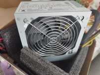 Sursa PC 500W .                 .