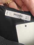 Официален дамски гащеризон Mango