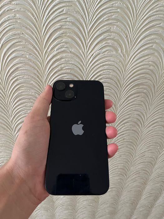 Айфон 13 128гб !