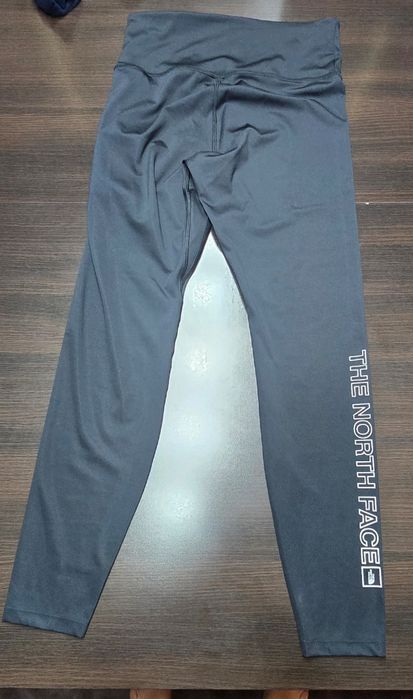 Женски Спортен клин The north face