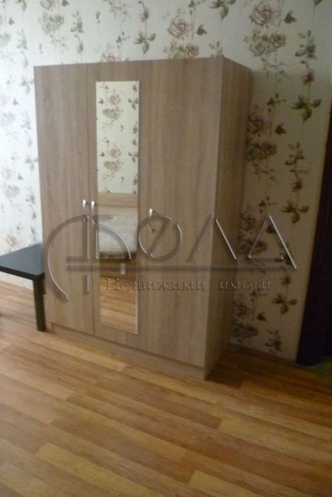 Продава се Едностаен апартамент в София, Младост 3 - 36 кв.м за 2667 €/кв.м - Снимка #1