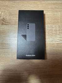 Samsung S24 Plus 512gb