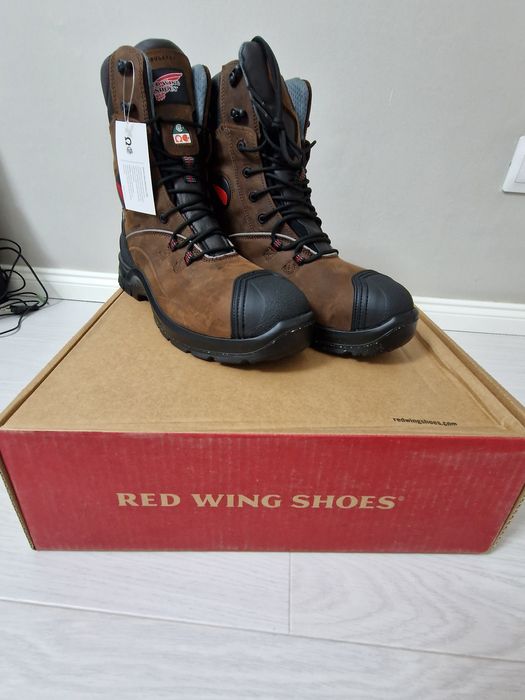 Срочно Продам Safety boots