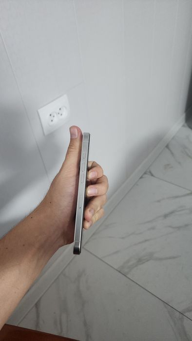 iPhone 16pro 45sikl