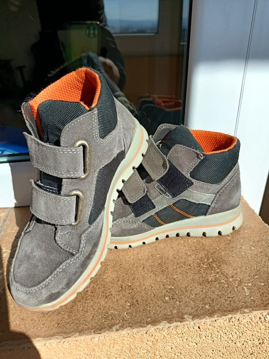 Încălțăminte copii