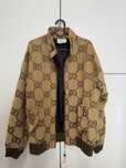 Geaca Gucci premium