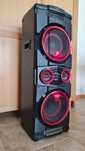 De vânzare Boxă Audio Smart
