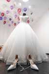Rochie de mireasă