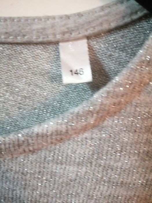 rochie pentru fetițe Violetta