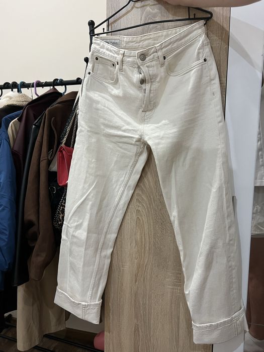 Мъжки панталон -Зара