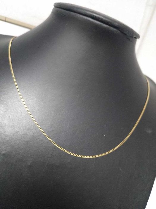 lant aur 14k (m3) star amanet