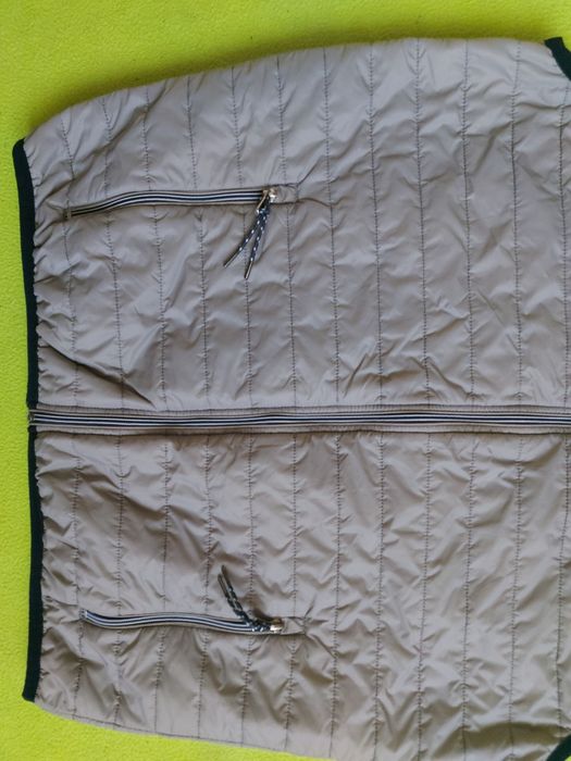 Brugi-M-Оригинално