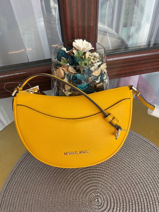 Дамска чанта Michael Kors  Dover