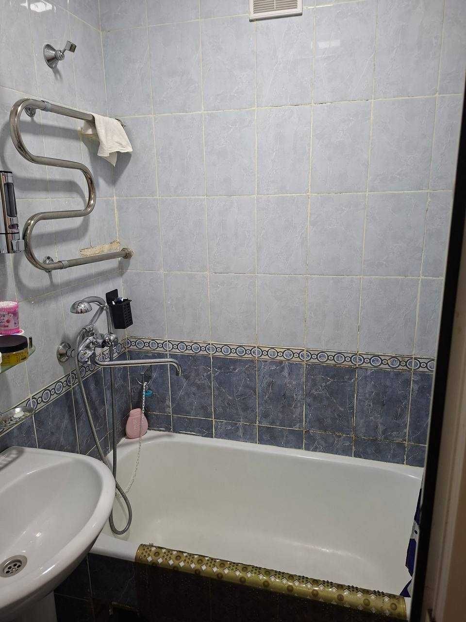 Недвижимость продажа яккасарой