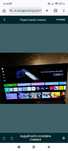 LG C2 Oled 55инчов