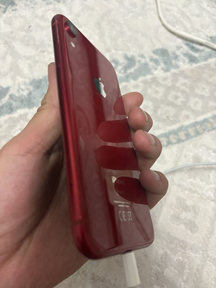 Айфон xr 64гб в идиале