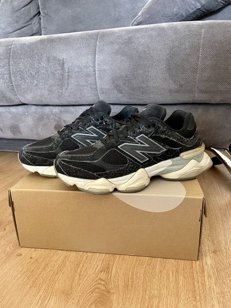 Мъжки маратонки New Balance 9060
