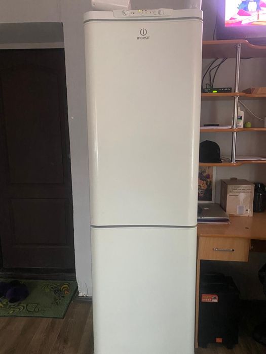 Продам хододильник