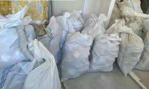 Pal la sac – arde 2 zile / alternativă lemne de foc – 19 RON