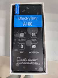 Продам новые смартфоны Blackview A100