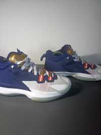 Nike Jordan zion 1